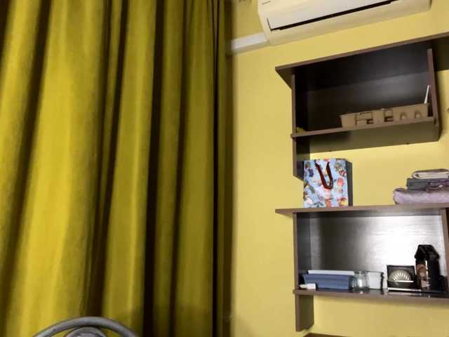 DominicaTkach – webcam model profile photo