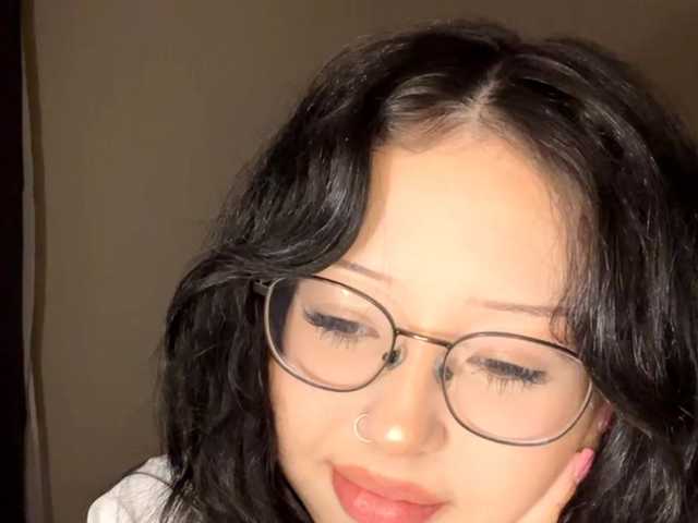 DominicaTkach's BongaCams show and profile