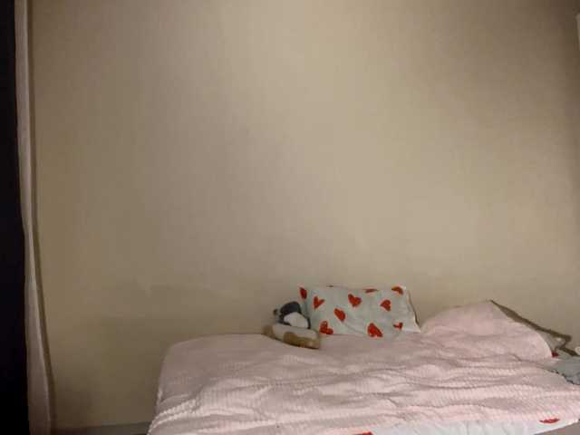 DominicaTkach's BongaCams show and profile