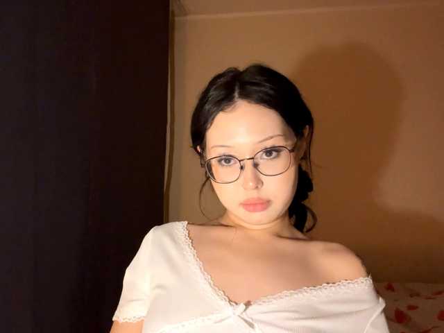 DominicaTkach's BongaCams show and profile