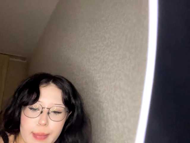 DominicaTkach's BongaCams show and profile
