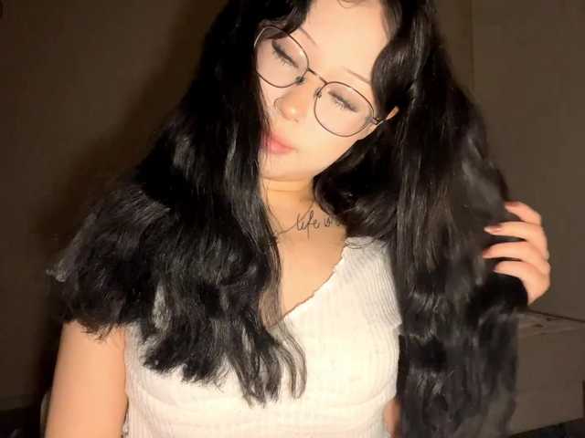 DominicaTkach's BongaCams show and profile