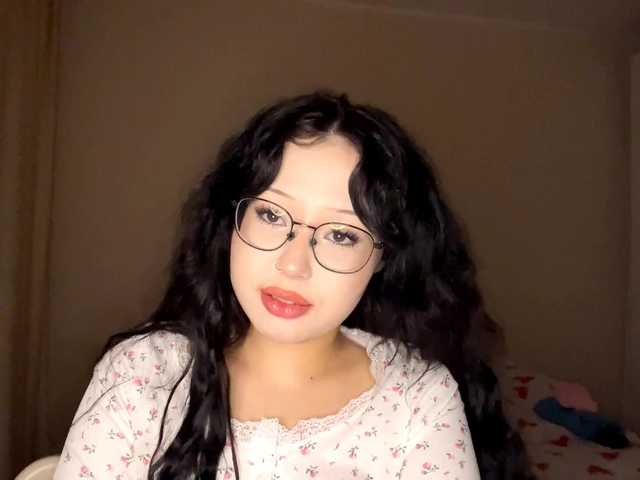 DominicaTkach's BongaCams show and profile