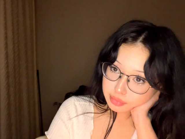 DominicaTkach – webcam model profile photo