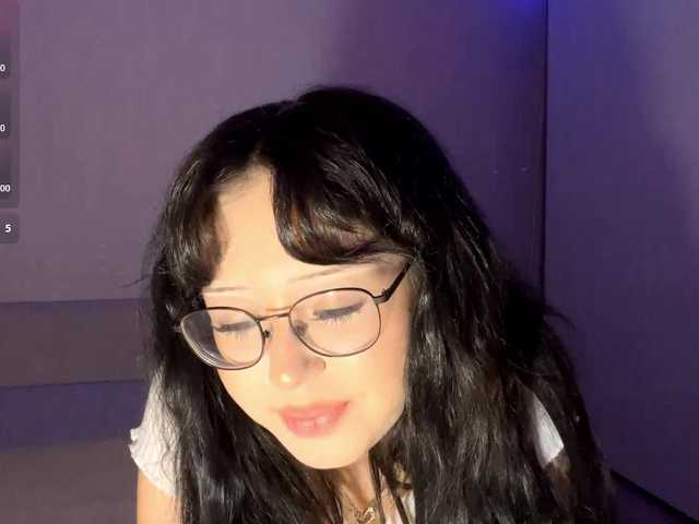 DominicaTkach's BongaCams show and profile