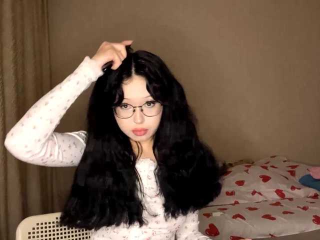 DominicaTkach's BongaCams show and profile