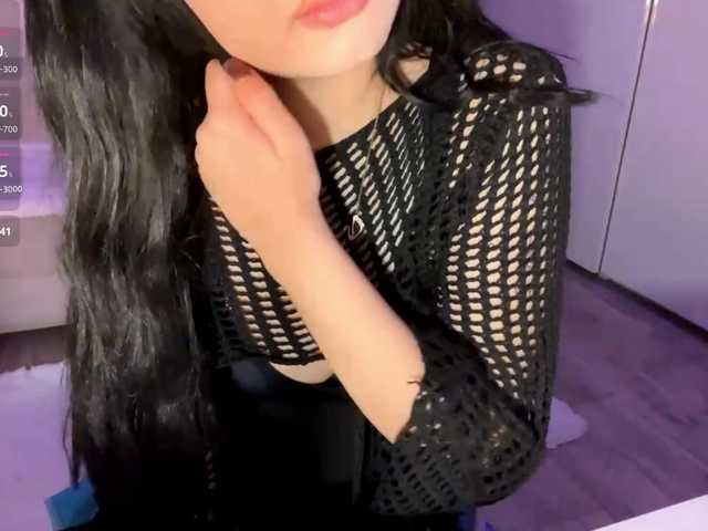 Dominica Tkach (DominicaTkach)