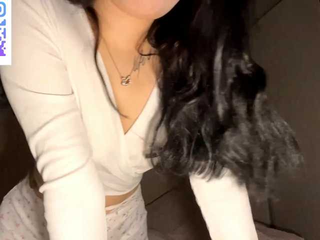 DominicaTkach's BongaCams show and profile