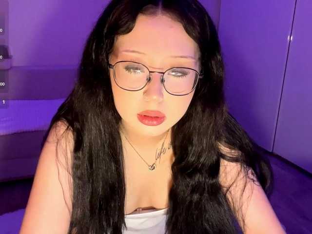 DominicaTkach's BongaCams show and profile