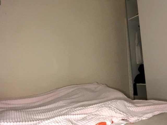 DominicaTkach's BongaCams show and profile