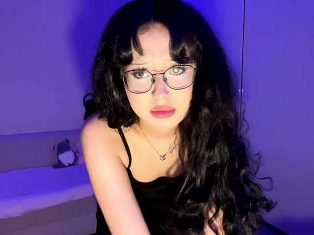 DominicaTkach's BongaCams show and profile