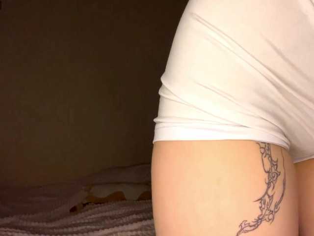 DominicaTkach's BongaCams show and profile