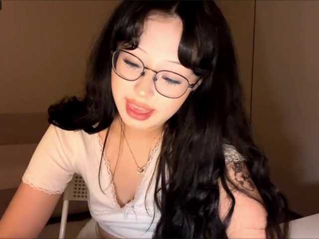 DominicaTkach's BongaCams show and profile