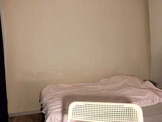 DominicaTkach's BongaCams show and profile