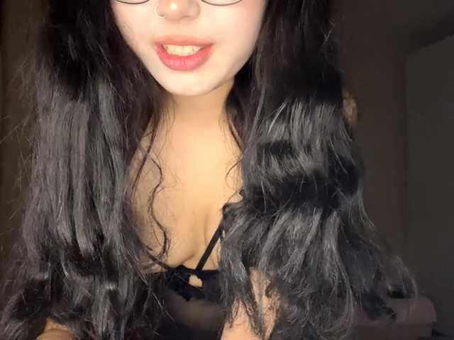 DominicaTkach's BongaCams show and profile