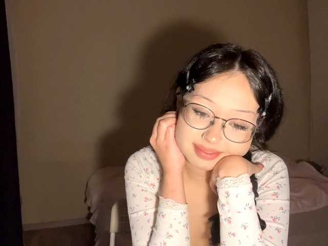 DominicaTkach's BongaCams show and profile