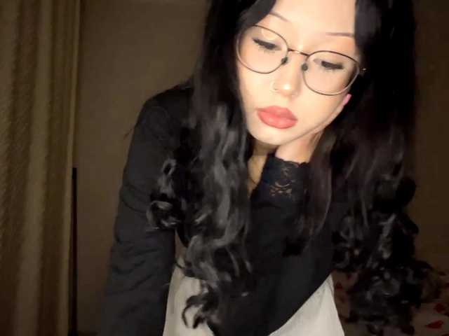 DominicaTkach webcam