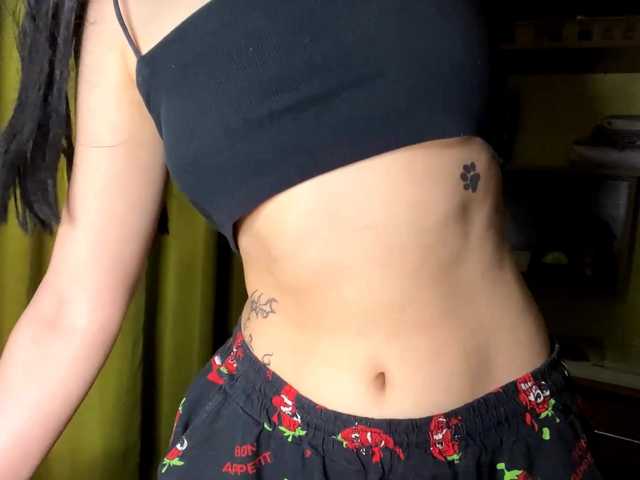 DominicaTkach – webcam model profile photo