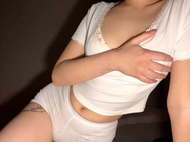 DominicaTkach's BongaCams show and profile