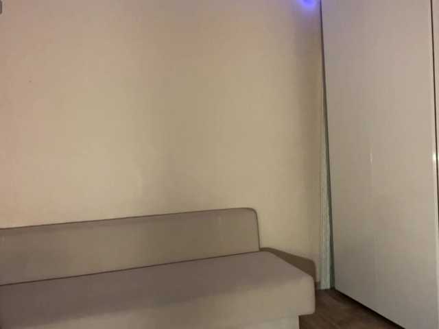 DominicaTkach's BongaCams show and profile