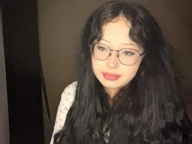 DominicaTkach's BongaCams show and profile