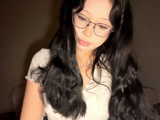 DominicaTkach's BongaCams show and profile