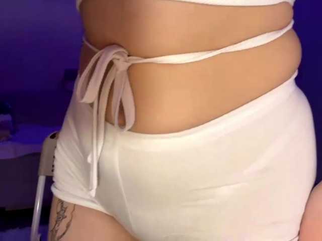 DominicaTkach's BongaCams show and profile