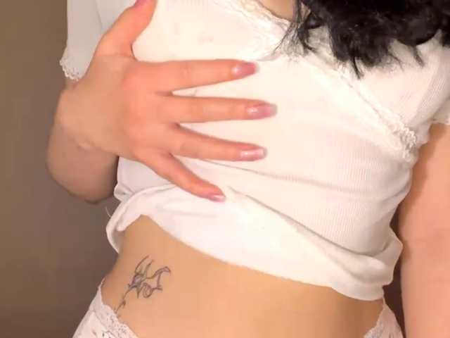 DominicaTkach's BongaCams show and profile