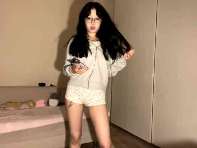 DominicaTkach webcam