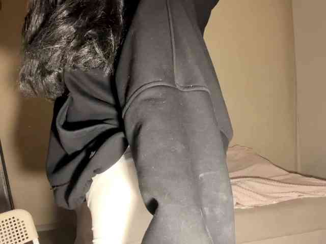 DominicaTkach webcam