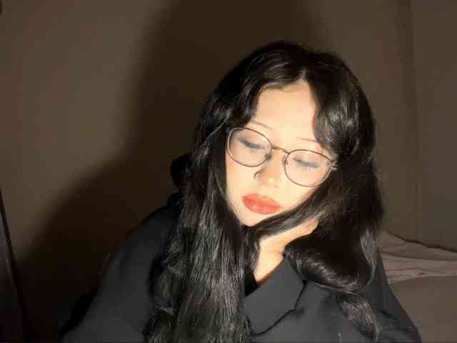 DominicaTkach webcam