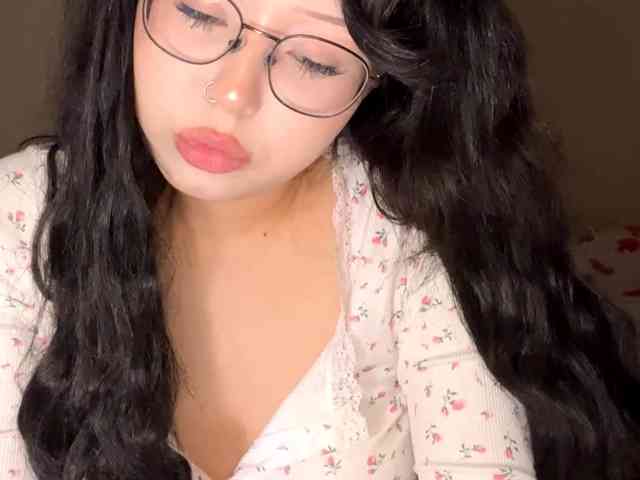 DominicaTkach webcam