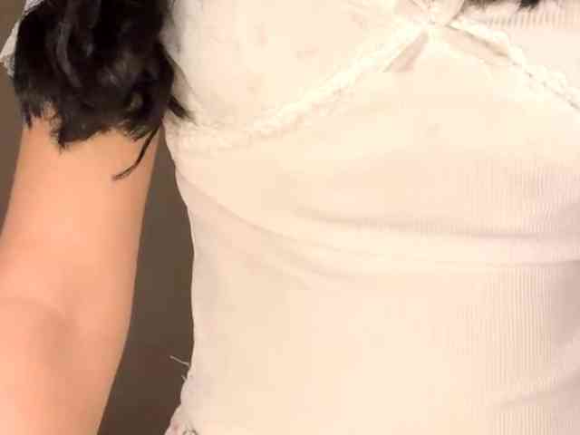 DominicaTkach webcam