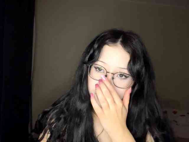 DominicaTkach webcam