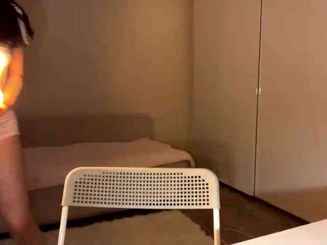 DominicaTkach webcam