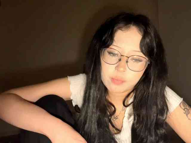 DominicaTkach webcam