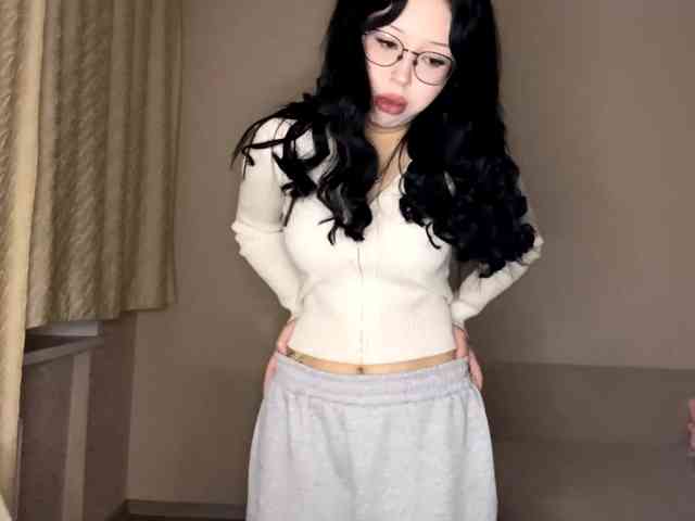 DominicaTkach webcam