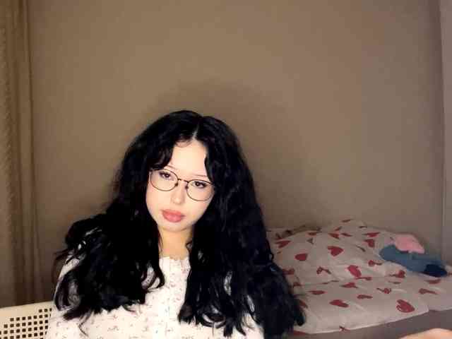 DominicaTkach webcam