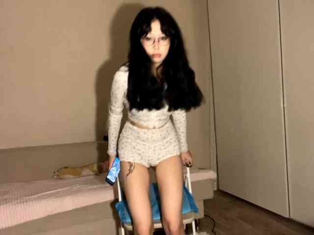 DominicaTkach webcam