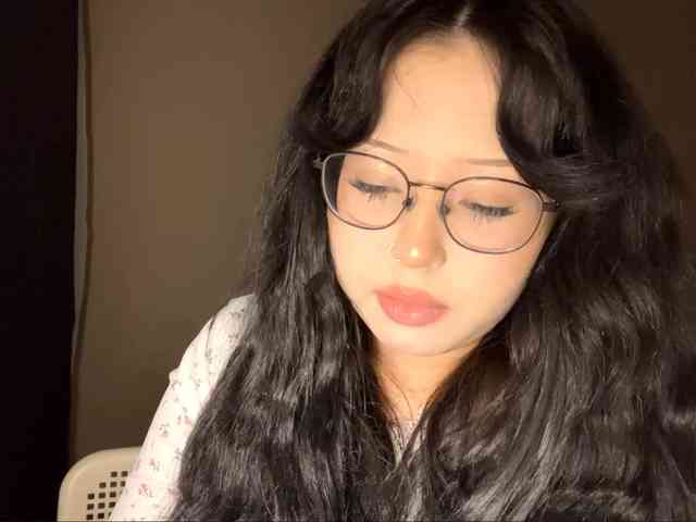 DominicaTkach webcam