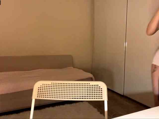 DominicaTkach DominicaTkach