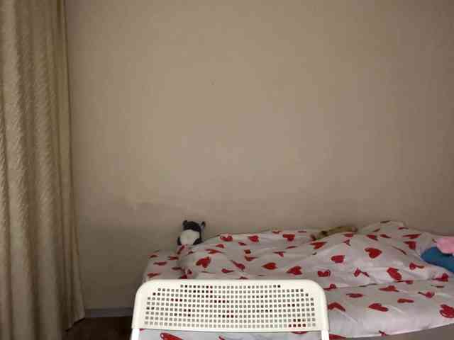 DominicaTkach webcam