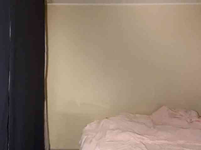 DominicaTkach webcam