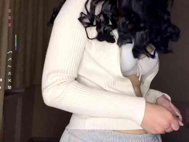 DominicaTkach webcam