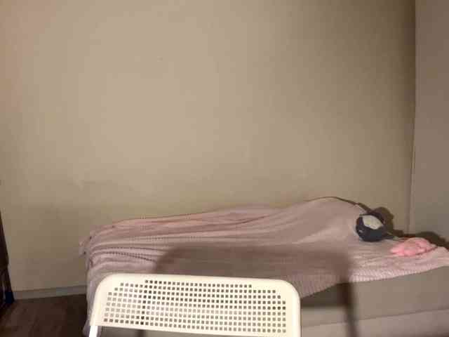 DominicaTkach webcam