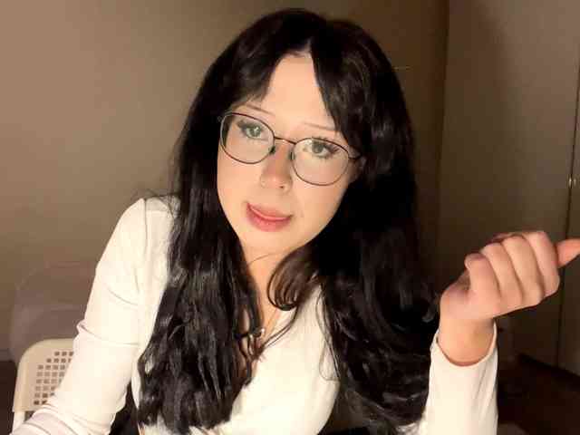 DominicaTkach webcam