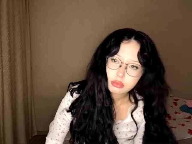 DominicaTkach webcam