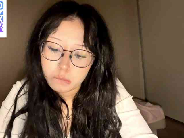 DominicaTkach webcam