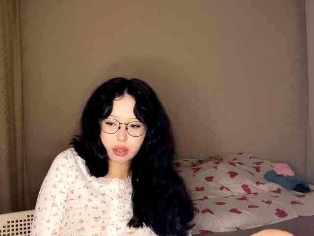 DominicaTkach webcam