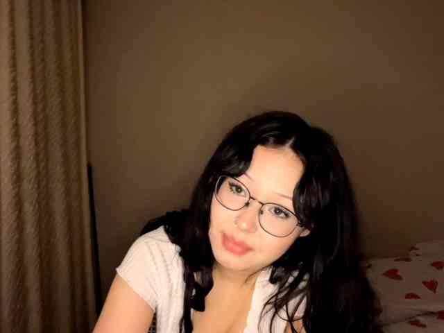 DominicaTkach webcam